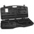 Nightstick NSR-1514C Rechargeable Work light,led,w/stand/case