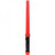 Nightstick NSP-1632 LED Traffic Wand - Red