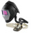 3M Speedglas 25-5702-30iSW Welding Supplied Air System,Lithium Ion