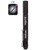 Nightstick MTU-106 Mini-TAC UV 2 AAA Flashlight