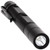 Nightstick MTU-106 Mini-TAC UV 2 AAA Flashlight