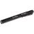 Nightstick MTU-106 Mini-TAC UV 2 AAA Flashlight
