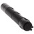 Nightstick MTU-106 Mini-TAC UV 2 AAA Flashlight