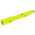 Bayco XPP-5410G Intrinsically Safe Polymer LED Penlight - Green