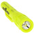 Bayco XPP-5410G Intrinsically Safe Polymer LED Penlight - Green