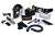 3M TR-800-HIK Versaflo PAPR Heavy Industry Kit