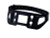 3M TR-800-HIK Versaflo PAPR Heavy Industry Kit