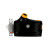 3M TR-800-HIK Versaflo PAPR Heavy Industry Kit