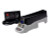 3M TR-800-HIK Versaflo PAPR Heavy Industry Kit