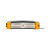 3M TR-800-HIK Versaflo PAPR Heavy Industry Kit