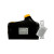 3M TR-800-HIK Versaflo PAPR Heavy Industry Kit