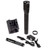 Nightstick NSR-9924XL Xtreme Lumens Multi-Function Polymer Flashlight