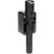 Nightstick NSR-9924XL Xtreme Lumens Multi-Function Polymer Flashlight