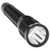 Nightstick NSR-9924XL Xtreme Lumens Multi-Function Polymer Flashlight