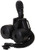MSA B-60141-030 C420 PAPR Kit with 30” Breathing Tube