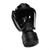 MSA 10052780 Ultra Elite CBRN Gas Mask hycar,SpeeD-On head harness