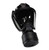 MSA 10052779 Ultra Elite CBRN Gas Mask Hycar SpeeD-On Head Harness