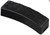 MSA M-20020 Battery Pack Assy Papr C420 Lith Sd
