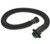 MSA S-30118 Breathing Tube Assy 36" Long C420