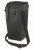 MSA D2056734 Carrying Case Facepiece
