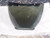 MSA 10008908 For Millennium Facepiece Tinted - Size Medium/Large