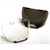 MSA 10008908 For Millennium Facepiece Tinted - Size Medium/Large