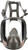 3M 6900 Full Facepiece Reusable Respirator Large