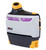 3M TR-800-ECK PAPR Easy Clean Kit
