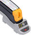 3M TR-800-ECK PAPR Easy Clean Kit