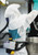 3M TR-800-ECK PAPR Easy Clean Kit