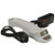 3M TR-800-ECK PAPR Easy Clean Kit
