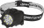 Nightstick NSP-4602B Dual-Light Black Headlamp