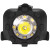 Nightstick NSP-4602B Dual-Light Black Headlamp