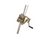 Protecta M99B20890A Handle Replacement for Winch