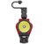 Nightstick XPP-5466R FORTEM Intrinsically Safe Headlamps