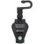 Nightstick XPP-5466R FORTEM Intrinsically Safe Headlamps