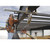 Miller 8816-14/ ShadowLite Beam Anchor (3'' - 14'')