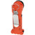 Nightstick XPP-5566RX INTRANT Intrinsically Safe Angle Lights Red