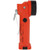 Nightstick XPP-5566RX INTRANT Intrinsically Safe Angle Lights Red