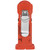 Nightstick XPP-5566RX INTRANT Intrinsically Safe Angle Lights Red
