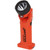 Nightstick XPP-5566RX INTRANT Intrinsically Safe Angle Lights Red