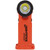 Nightstick XPP-5566RX INTRANT Intrinsically Safe Angle Lights Red