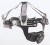 MSA 10126692 Replacement Ratchet Suspension Ratchet 4