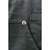 Dewalt DCHJ076ABD1 Heated Heavy Duty Work Coat Kitted Black
