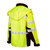 ML Kishigo RWJ112 Rainwear Jacket