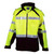 ML Kishigo RWJ112 Rainwear Jacket