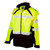 ML Kishigo RWJ112 Rainwear Jacket