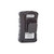 MSA 10076729 ALTAIR Pro Single Gas Hydrogen Cyanide HCN (4.7ppm - 10ppm)