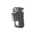 MSA 10076729 ALTAIR Pro Single Gas Hydrogen Cyanide HCN (4.7ppm - 10ppm)
