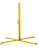Guardian 15225 Warning Line Stanchion
